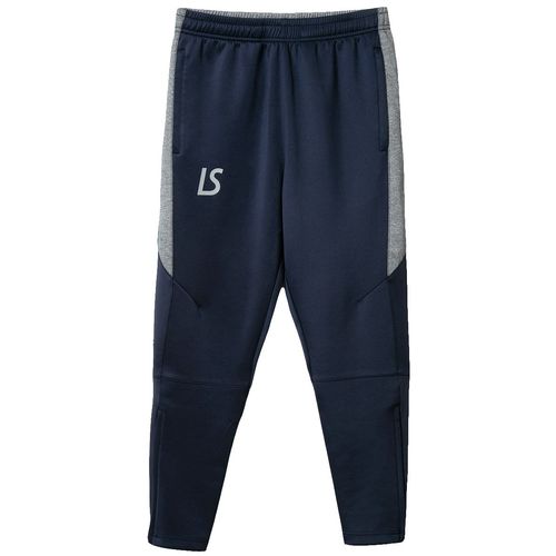 楽天市場】ルースイソンブラ LUZeSOMBRA SINGLE FACE JERSEY SUPER