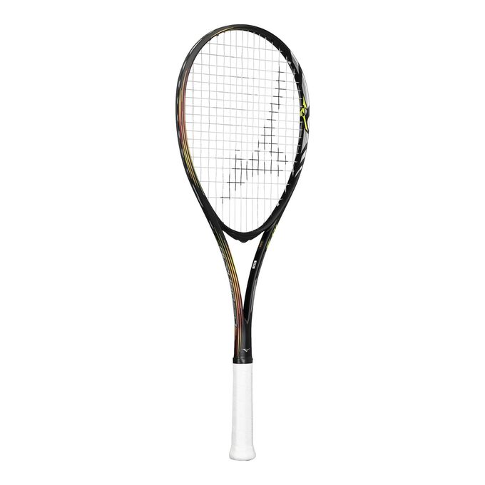 楽天市場】ミズノ（MIZUNO）（メンズ、レディース）ソフトテニス