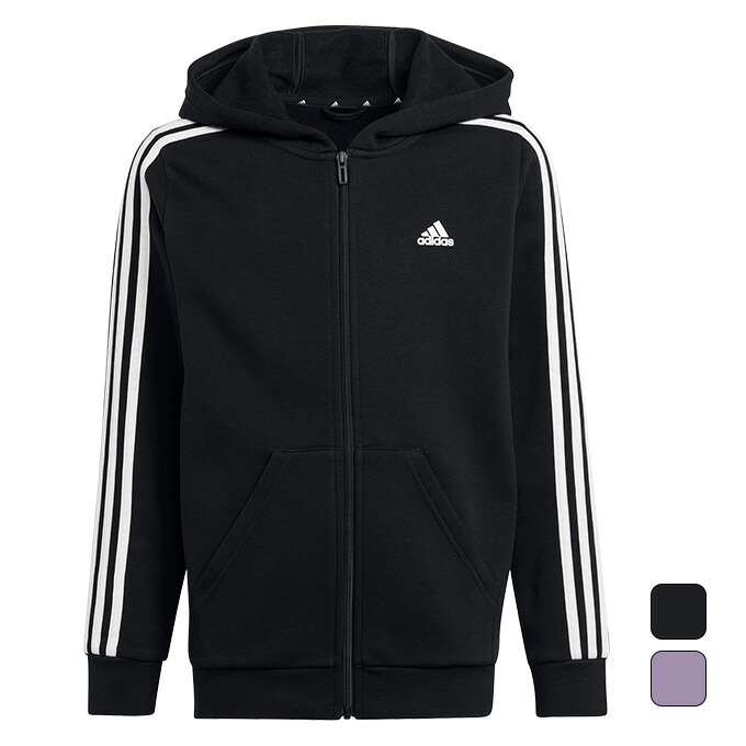 楽天市場】【お得なクーポン発行中】 アディダス adidas