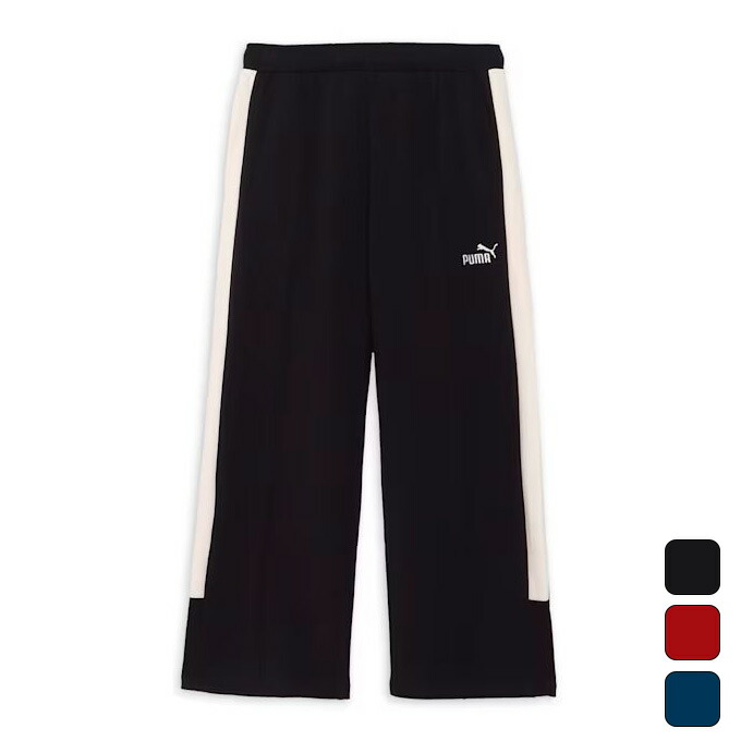 楽天市場】【全品対象最大300％ポイント還元＆10％OFF！ 3/4 20:00〜3