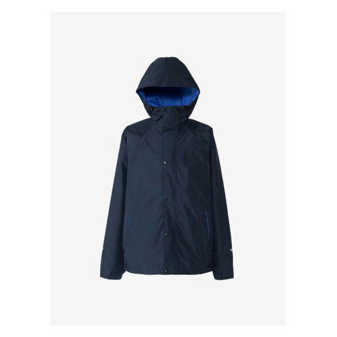 【クーポン発行中！】 ザ・ノース・フェイス THE NORTH FACE メンズ アウトドア ウエア アウター STOW AWAY JACKET NP12435 US 【2024SS】 18,790円