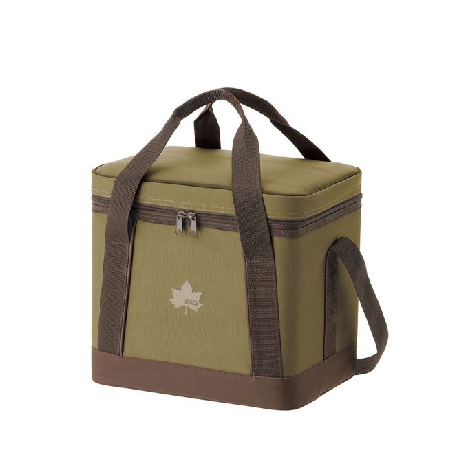 楽天市場】【SALE 25%OFF】ロゴス セルフインフレートクーラーL LOGOS