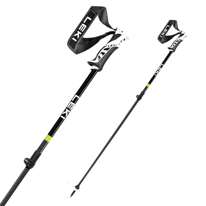 楽天市場】【全品P10倍！15日23時59まで】SALOMON サロモン スキー