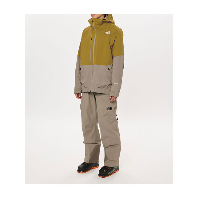 THE NORTH FACE ノースフェイス スノーボード ウェア ジャケット キッズ SNOW INSULATION BIB NSJ62146  22-23モデル ムラサキスポーツ KK3 B14 ウェア｜ムラサキスポーツオンラインストア 通販