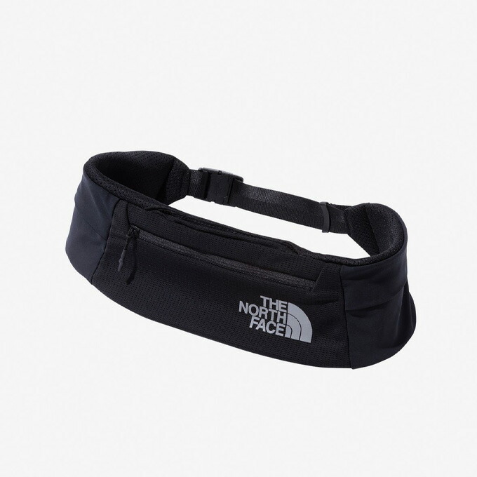 ザ ノース フェイス エンデュランスベルト THE NORTH FACE 黒 Amazon | [ザノースフェイス] ランニングシューズ VECTIV