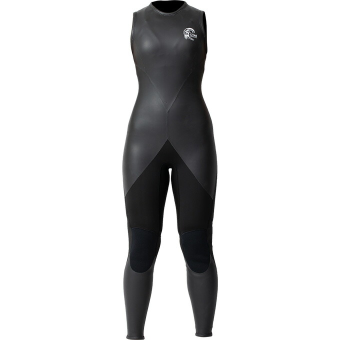 bewet ロングジョン 楽天市場】ポイント10倍！！BEWET ビーウェット レディースML