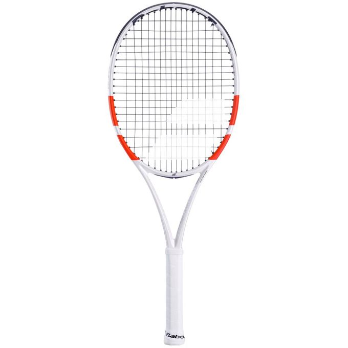 【クーポン発行中！】 バボラ Babolat テニス 硬式 ラケット フレームのみ PURE STRIKE TEAM 101522 【2024SS】 19,028円