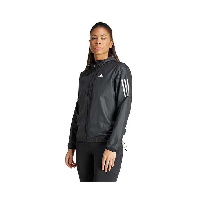 楽天市場】アディダス ウィンドウェア ADIDAS 駅伝 ランニング