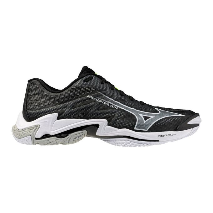 【人気商品】■ ミズノ MIZUNO メンズ レディース バレーボール シューズ ウエーブライトニング エリート V1GA260052 52 【2025FW】