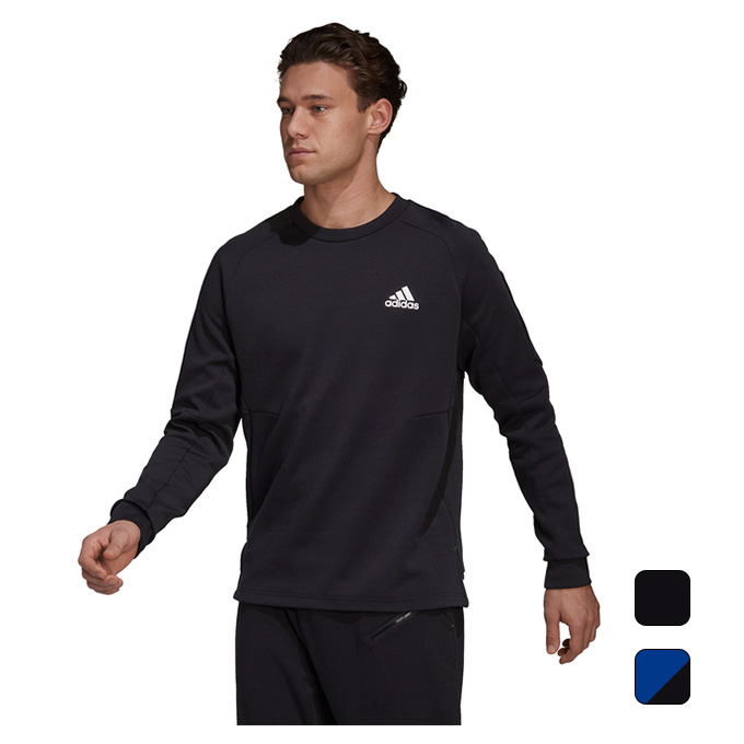 Adidas アディダス 160 Tシャツ スポーツ トレーニング メンズ ロンt 長袖 最新入荷 ロンt