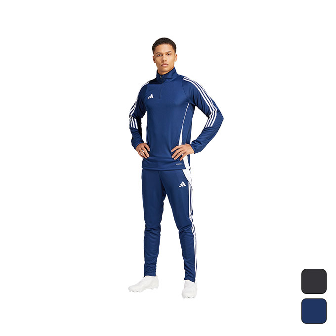 楽天市場】アディダス CONDIVO 22 トラックジャケット adidas