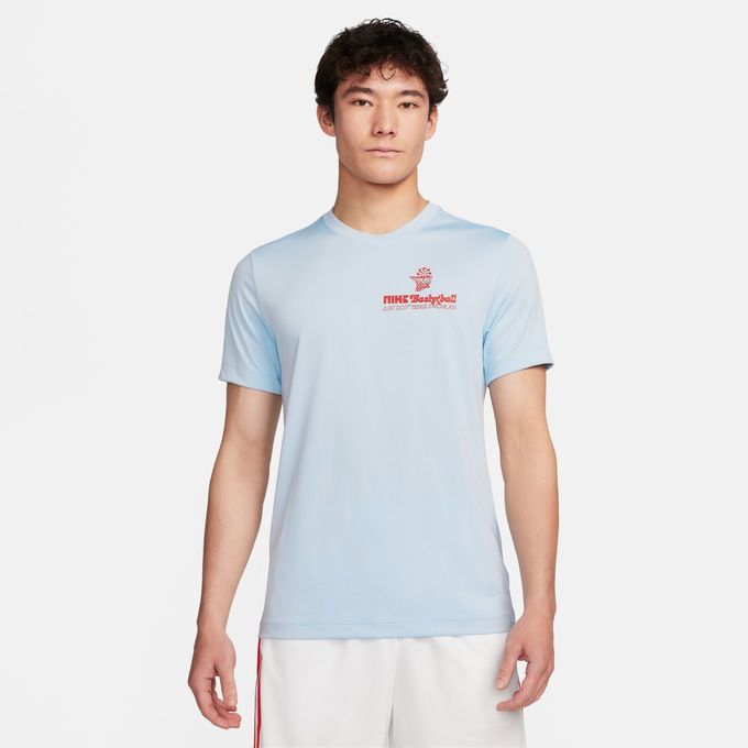 楽天市場】【お得なクーポン発行中】 ナイキ NIKE メンズ