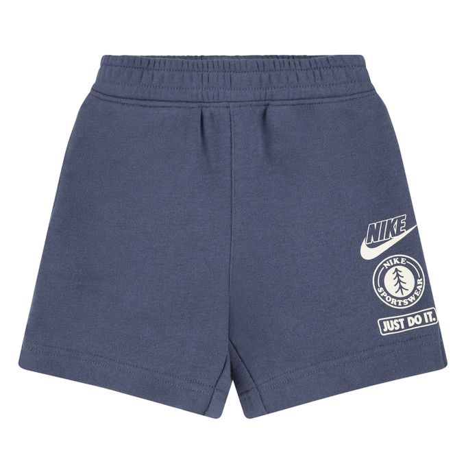 NIKE - 新品 NIKE SB ナイキエスビー スケートボード ウォーター ショートパンツ 楽天市場】NIKE SB ナイキエスビー キッズ ショーツ ジュニア