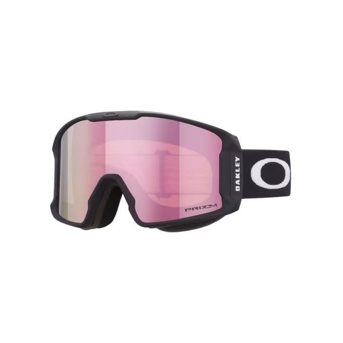 Oakleyオークリーゴーグル　ラインマイナー　ボルコムグローブM スノーボード 好きに Oakleyオークリーゴーグル ラインマイナー ボルコム