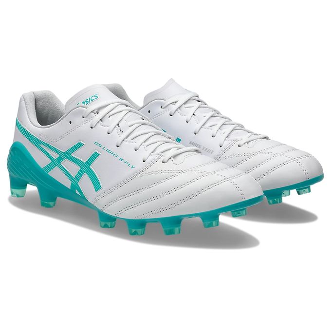 楽天市場】DS LIGHT X-FLY 5 アシックス asics 1101A047-105
