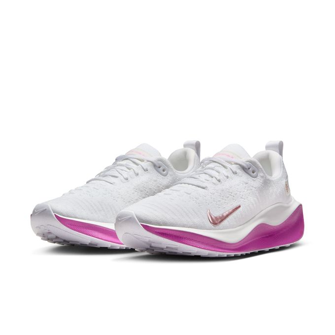 楽天市場】ナイキ NIKE REACTX INFINITY RUN 4 リアクトX