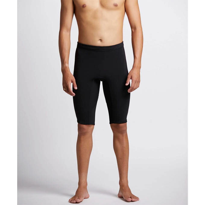 【クーポン発行中!】 ハーレー HURLEY マリン メンズ/ウェットスーツ (品名)アドバンテージ プラス 1MM パンツ (品番) MZPTAD|SPOPIA NET SHOP