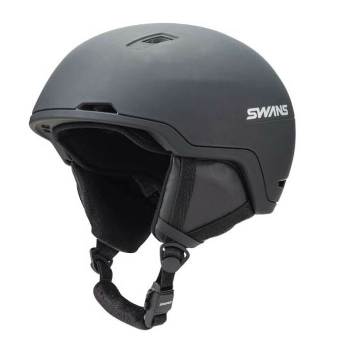 楽天市場】スワンズ SWANS ヘルメット 30-Y-ZF ウインタースポーツ