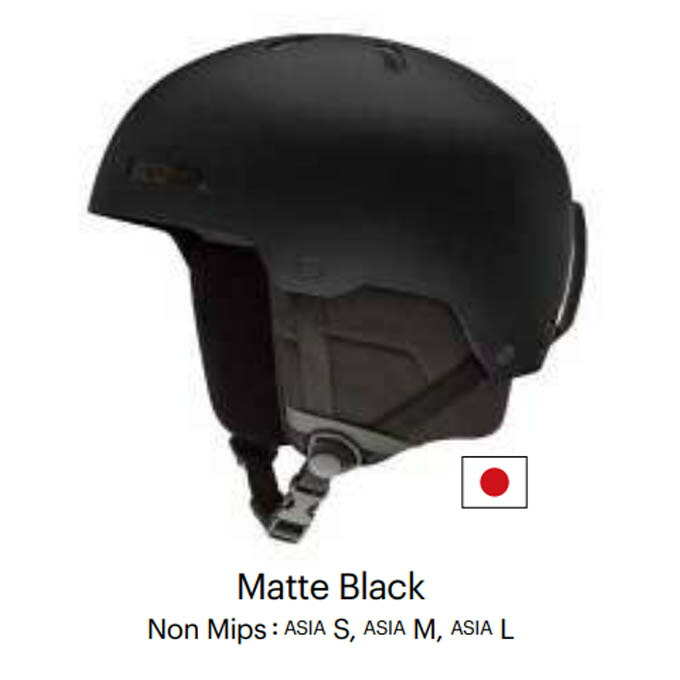 25-26 SMITH ヘルメット スミス Rodeo ロデオ [MIPS ASIA FIT] ミップス ジャパンフィット HELMET スノーボード 2025 2026 日本正規品 楽天市場】25-26 スミス ヘルメットSMITH Rodeo ロデオ [ASIA FIT