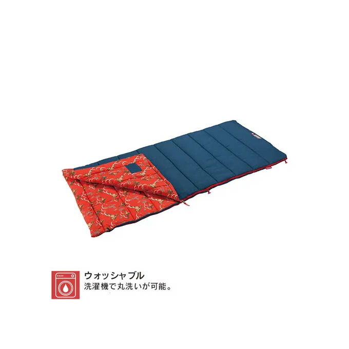 楽天市場】【2,000円OFFクーポン発行中】 コールマン Coleman