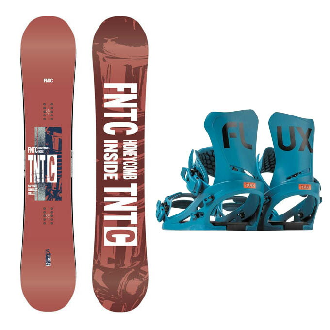 楽天市場】【2,000円OFFクーポン発行中】 アライアン ALLIAN