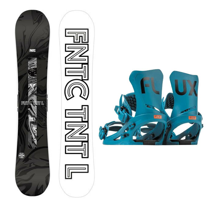 美品 ALLIAN GRIND 153cm アライアン スノーボード グラトリ 美品 ALLIAN GRIND 153cm アライアン スノーボード グラトリ 美品