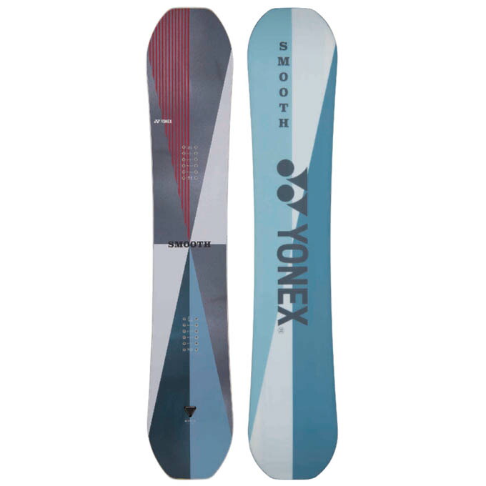 楽天市場】【エントリーでポイント10倍～12/19 20時から楽天大感謝祭