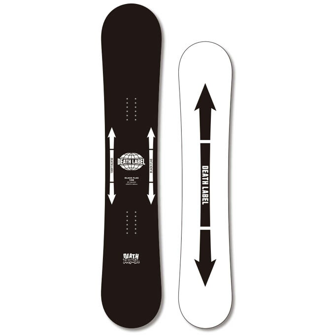 楽天市場】【全品対象最大10％OFF！11/20 20:00〜11/27 1:59】デス