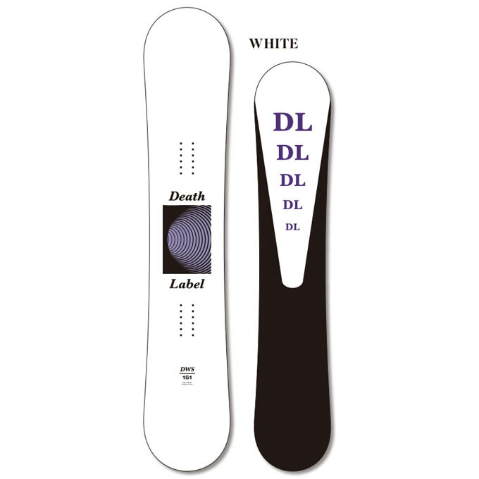 楽天市場】【全品対象最大10％OFFクーポン 2025/11/30 0:00〜12/11 1