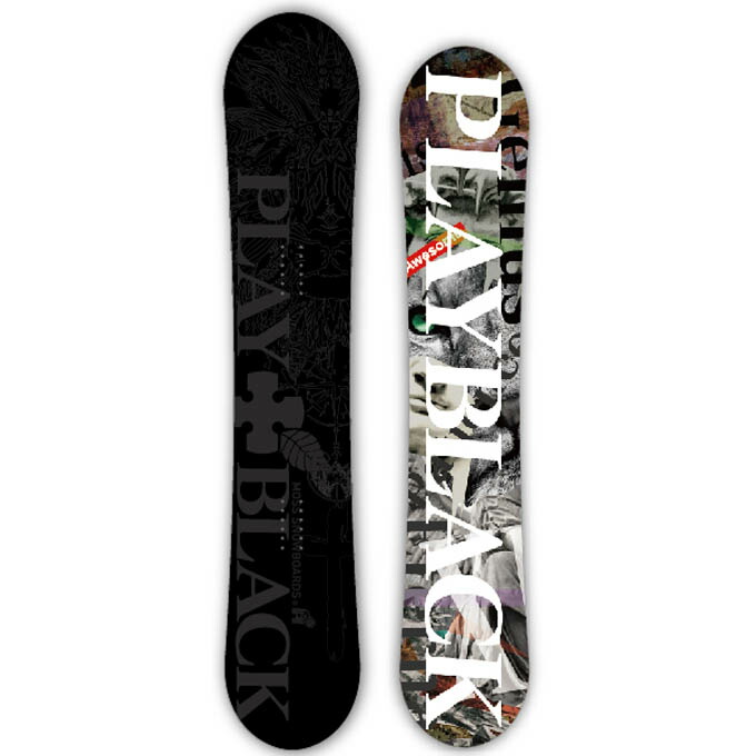 楽天市場】【2,000円OFFクーポン発行中】 モス MOSS SNOWBOARDS
