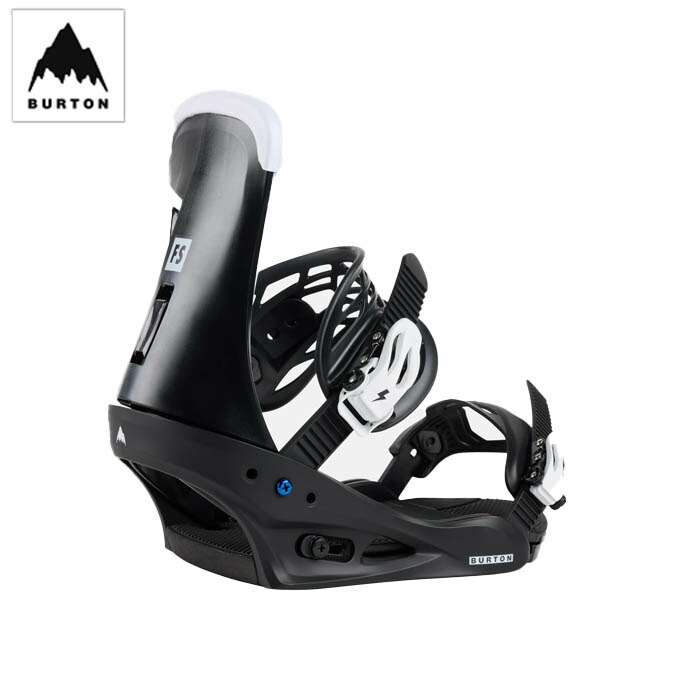 楽天市場】2025-26 BURTON MEN'S FREESTYLE Black バートン フリー