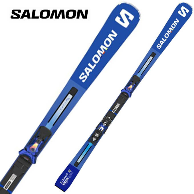 SALOMON アディクト76 PRO スキー SALOMON ADDIKT PRO 76」の人気商品一覧 | 安い商品を通販サイト