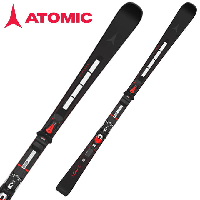 楽天市場】【マラソン期間中P5倍】売り尽くし【送料無料】ATOMIC