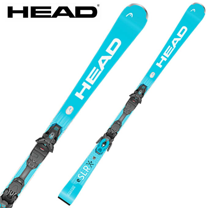 楽天市場】【2,000円OFFクーポン発行中】HEAD ヘッド スキー 板 【2025