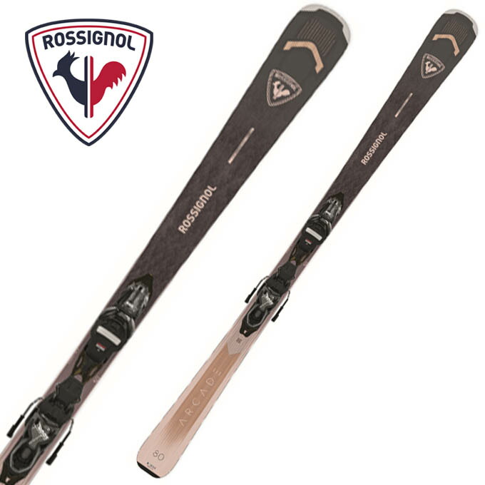 楽天市場】BLOSSOM ブロッサム 23-24 Elegante w/V412BLOSS エレガント