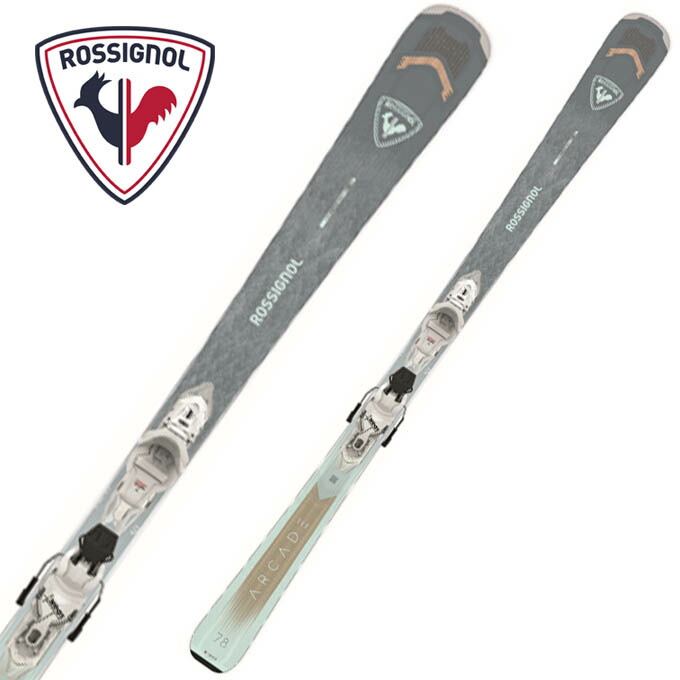 楽天市場】BLOSSOM ブロッサム 23-24 Elegante w/V412BLOSS エレガント