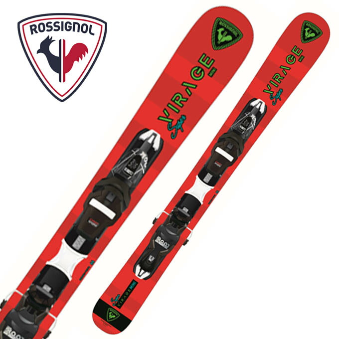 楽天市場】【2,000円OFFクーポン発行中】 SALOMON サロモン スキー板