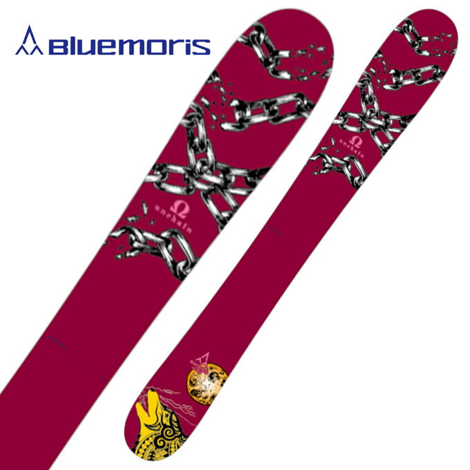 楽天市場】【2,000円OFFクーポン発行中】 BLUEMORIS ブルーモリス