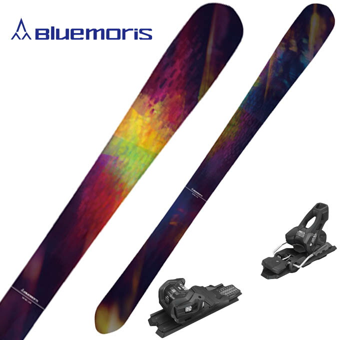 楽天市場】【予約販売中】【WAX加工】 【WAX加工】 BLUEMORIS