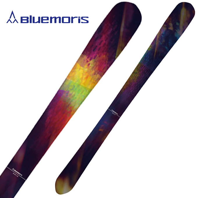 楽天市場】【2,000円OFFクーポン発行中】BLUEMORIS ブルーモリス