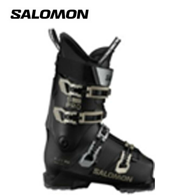 楽天市場】サロモン スキーブーツ レディース SELECT WIDE 70