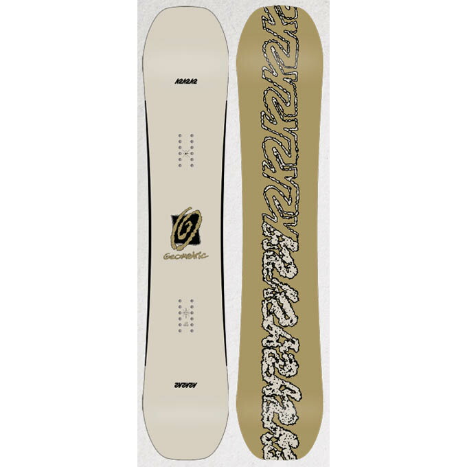 K2 スノボ　板 楽天市場】【2,000円OFFクーポン発行中】 ケーツーK2スノーボード 板