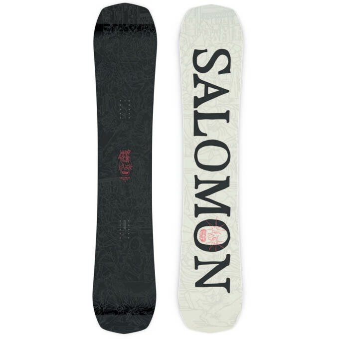 楽天市場】【2,000円OFFクーポン発行中】サロモン SALOMON