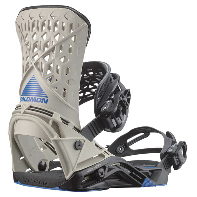 楽天市場】25-26 SALOMON/サロモン HOLOGRAM ホログラム メンズ