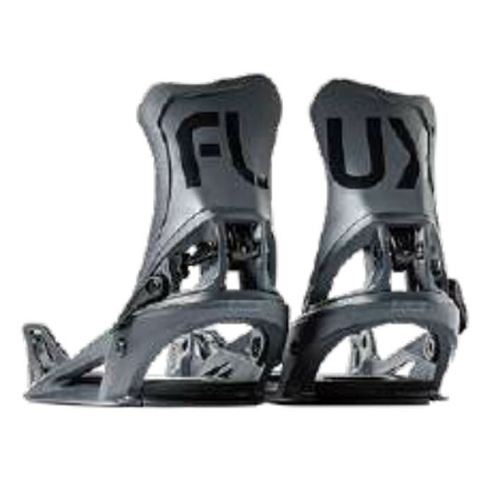 楽天市場】【楽天SS特別価格】25-26 FLUX/フラックス DS STEP ON