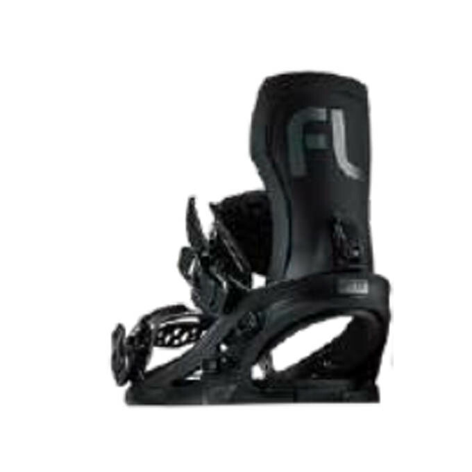 （値下げ）FLUX XF llic Black／M FOXF-M-B 値下げ）FLUX XF llic Black／M FOXF-M-B 値下げ）FLUX XF llic Black