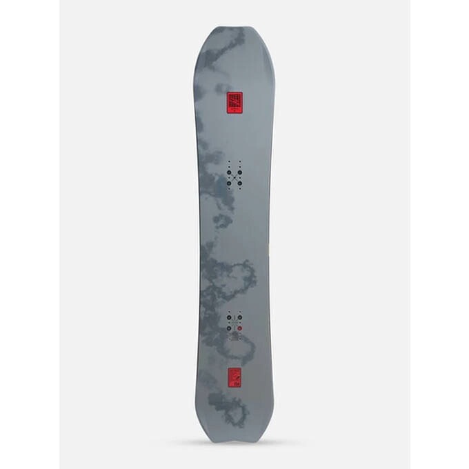 【クーポン発行中！】 ケーツー K2 スノーボード板 SKY PILOT 【2025-2026 モデル】｜SPOPIA NET SHOP
