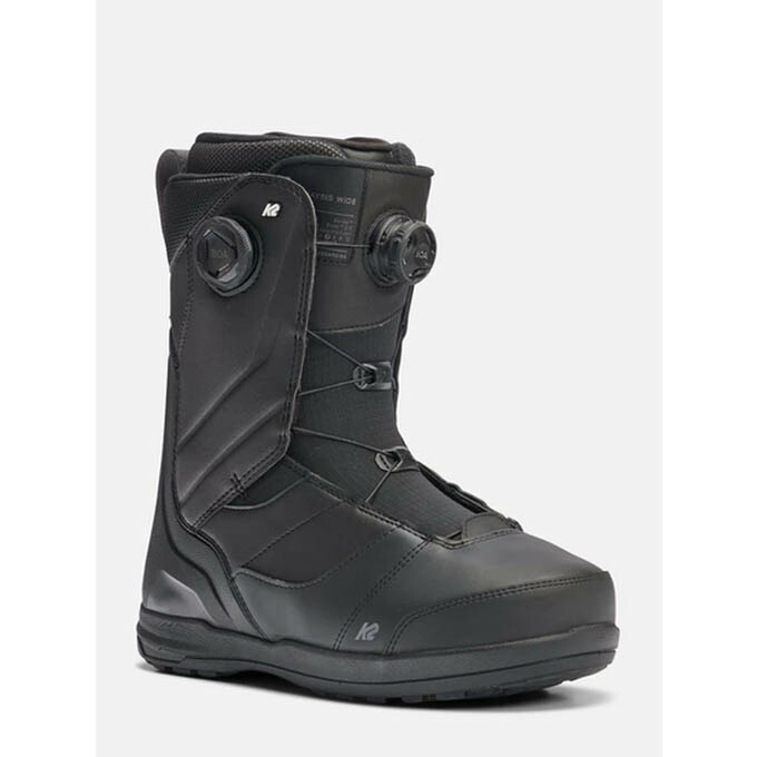 楽天市場】【2,000円OFFクーポン発行中】【店頭在庫展示品処分