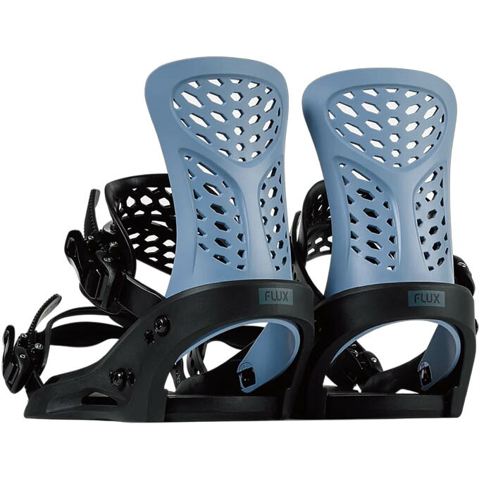楽天市場】【FLUX】2022/2023 フラックス TW ビンディング 軽量