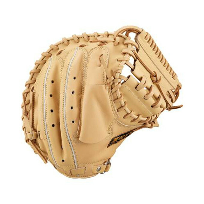 軟式野球キャッチャーミットBRCB35212大人用右利き 楽天市場】【交換送料無料】 ZETT ゼット 野球 軟式